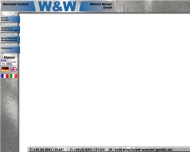 Bild Werner Wilfried GmbH