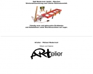 Bild Niedermair Vigil GmbH