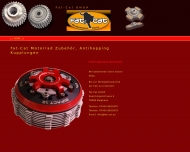 Bild mobil-tech oHG Geiler-Stdele & Co.