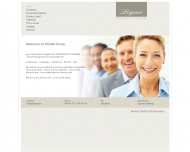 Bild LEGAN GmbH