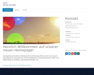 Bild Perifol Dipl.-Ing. U. Sieber