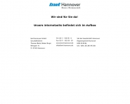 Bild beutler werbetechnik Verwaltungsges. mbH