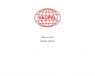 Bild Vaupel Hans-Werner GmbH