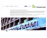 Bild Werbetechnik Hennicken GmbH