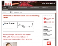 Bild Beier GmbH