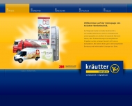 Bild Krutter Kreativ e.K.