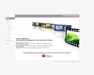 Bild Dickmann et Collegas GmbH