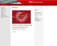 Bild KAZ Werbemittelvertrieb e.K.