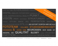 Bild Foto Team Vollmer GmbH