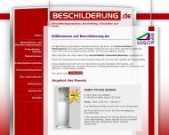Bild LOGOTEAM Grafische Systeme GmbH
