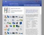 Bild Spindler GmbH