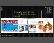 Bild FOKUS Werbung & Fotografie GmbH 