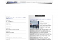 Bild pixelmac-erfurt GmbH