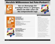Bild Foto-Purkart GmbH