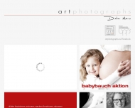 Bild Artphotographs Dieter Marx e.K.