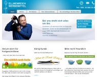 Bild Ellmenreich Hans