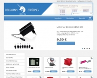Bild Dieckmann & Strbing