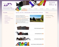 Bild Günner & Orth GmbH