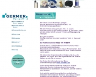 Bild Germer Werbemittel GmbH Werbemittel
