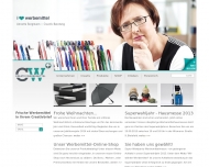 Bild Creativ Werbemittel GmbH