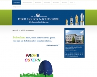Bild Ferd. Holick Nachf. GmbH
