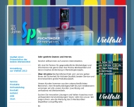 Bild Puchtinger Herbert