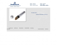 Bild INDITEX-NLTING-HANDELS-U.-WERBE-AGENTUR-GmbH