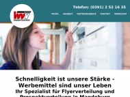 Bild Werbemittelvertrieb Vogt GmbH