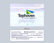 Bild Tophoven GmbH