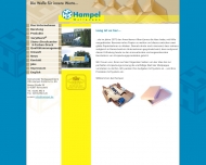 Bild Remscheider Wellpappen Otto Hampel