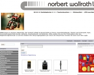Bild Norbert Wallrath GmbH