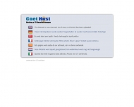 Bild CANPET GmbH