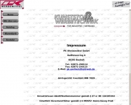 Bild PK Werbemittel GmbH