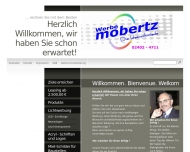 Bild Mobertz GbR