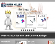 Bild Keller Ruth