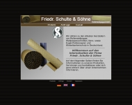 Bild Schulte Friedrich & Shne KG