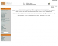 Bild Hassemer I. Werbemittel und Promotion Service GmbH