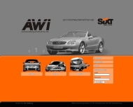 Bild Sixt GmbH & Co Autovermietung KG