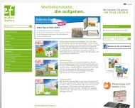 Bild emotion factory GmbH
