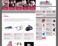 Bild Stein GmbH 