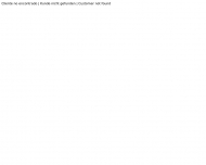 Bild WPS Werbemittel GmbH 