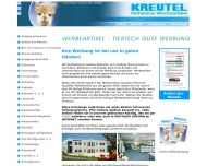 Bild KREUTEL