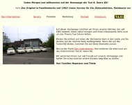 Bild Bernhard Geers KG