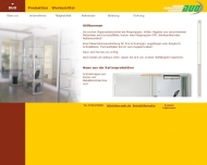 Bild DUO, Revfi & Rottenbiller GmbH