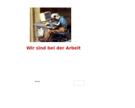 Bild Schaal Jrgen