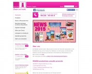 Bild MAGNA Werbeartikel GmbH 