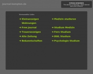 Bild PCS Werbedruck & Design