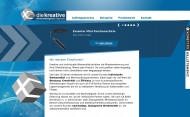 Bild Distribution Service Hagemann GmbH