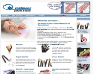 Bild Reidinger GmbH