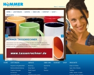 Bild Hmmer - Werbung GmbH